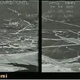 Image for article titled How Fighter Jets Lock On (and How the Targets Know)
